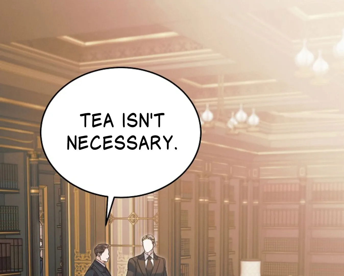 Try Begging Chapter 60 page 198 - 