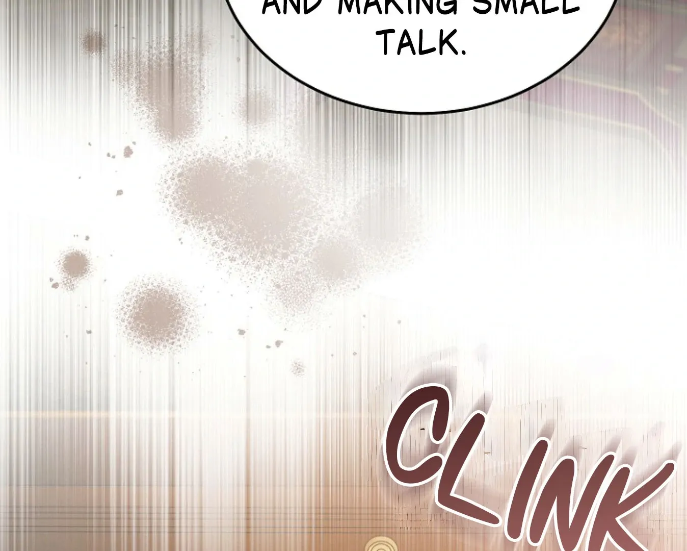 Try Begging Chapter 60 page 200 - 