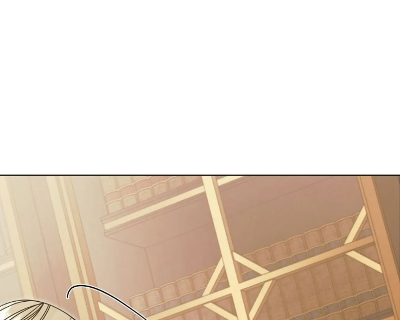 Try Begging Chapter 60 page 21 - 