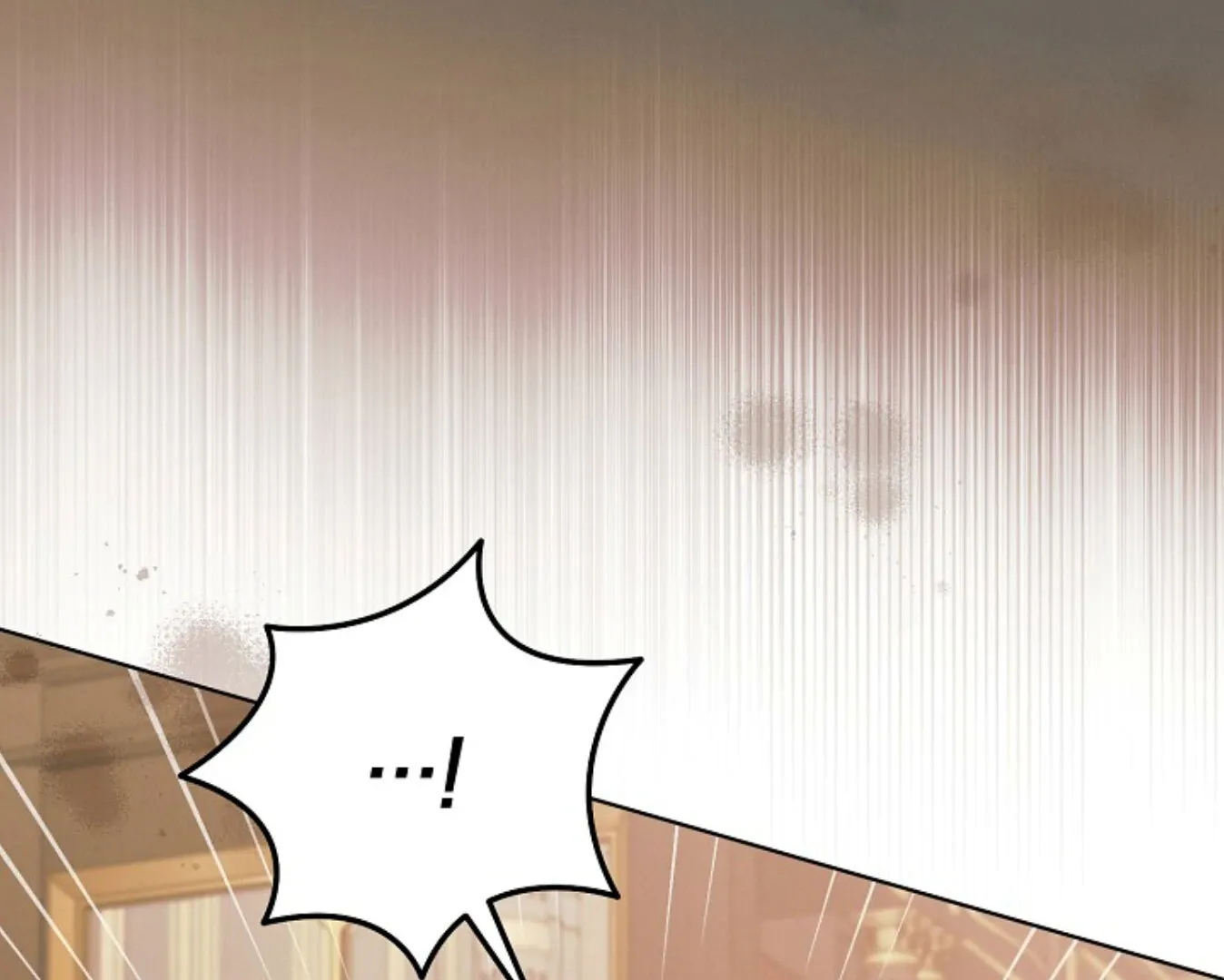 Try Begging Chapter 60 page 202 - 