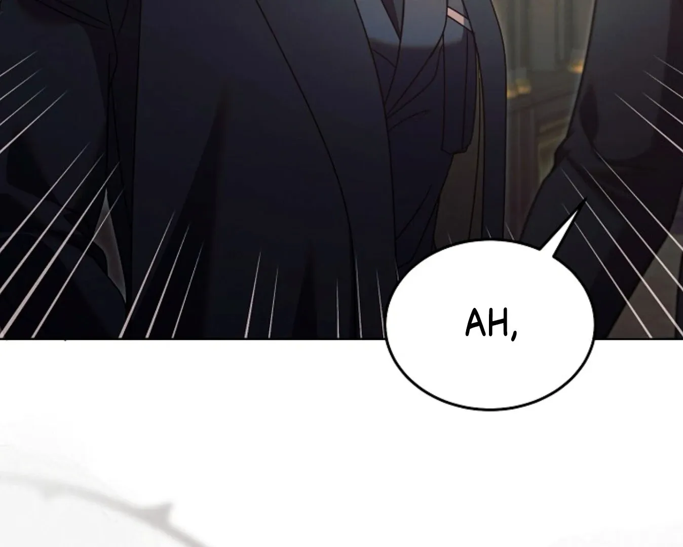Try Begging Chapter 60 page 204 - 