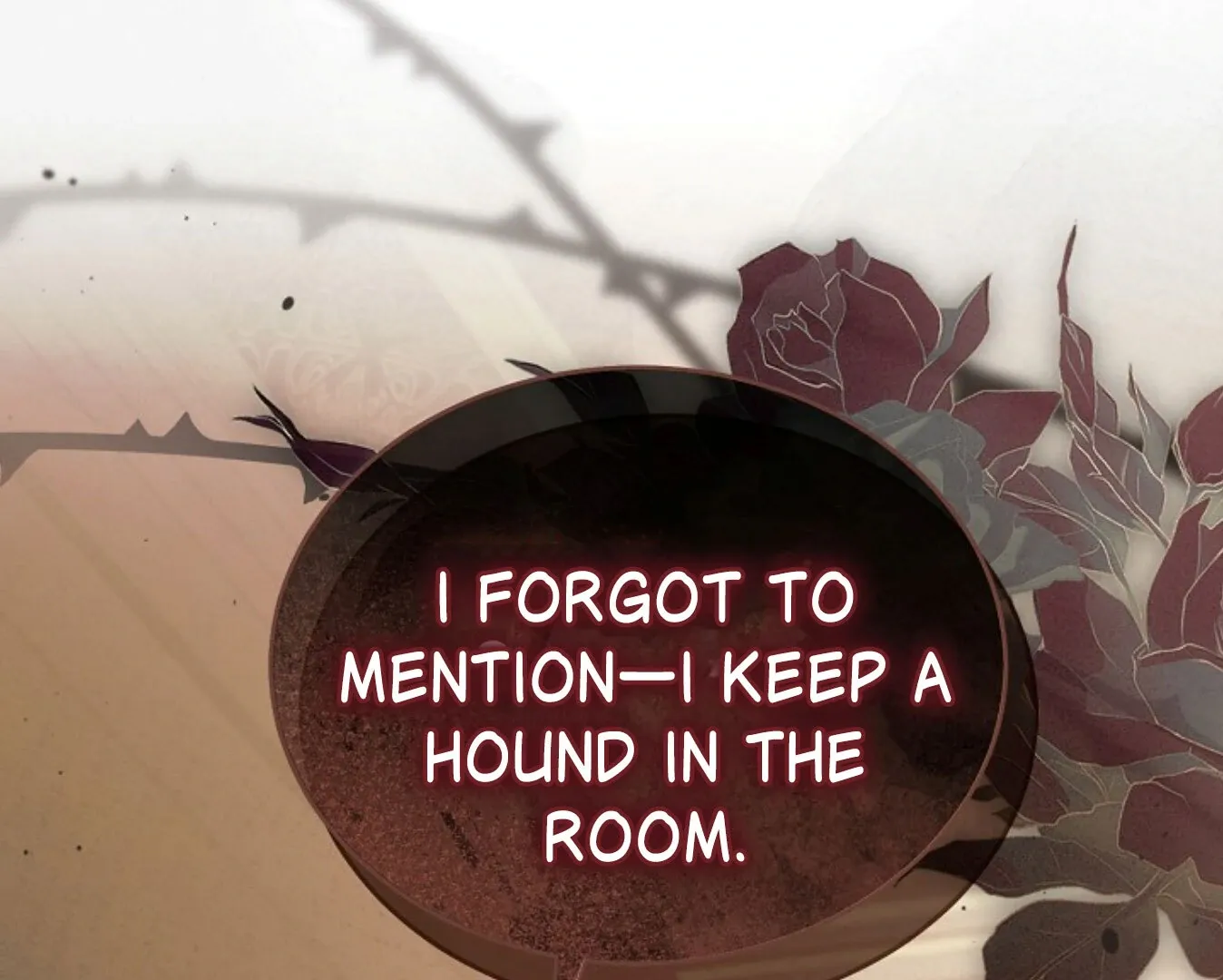 Try Begging Chapter 60 page 205 - 
