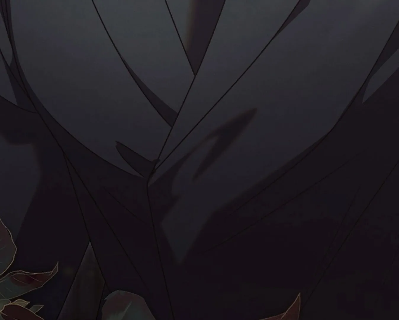 Try Begging Chapter 60 page 208 - 