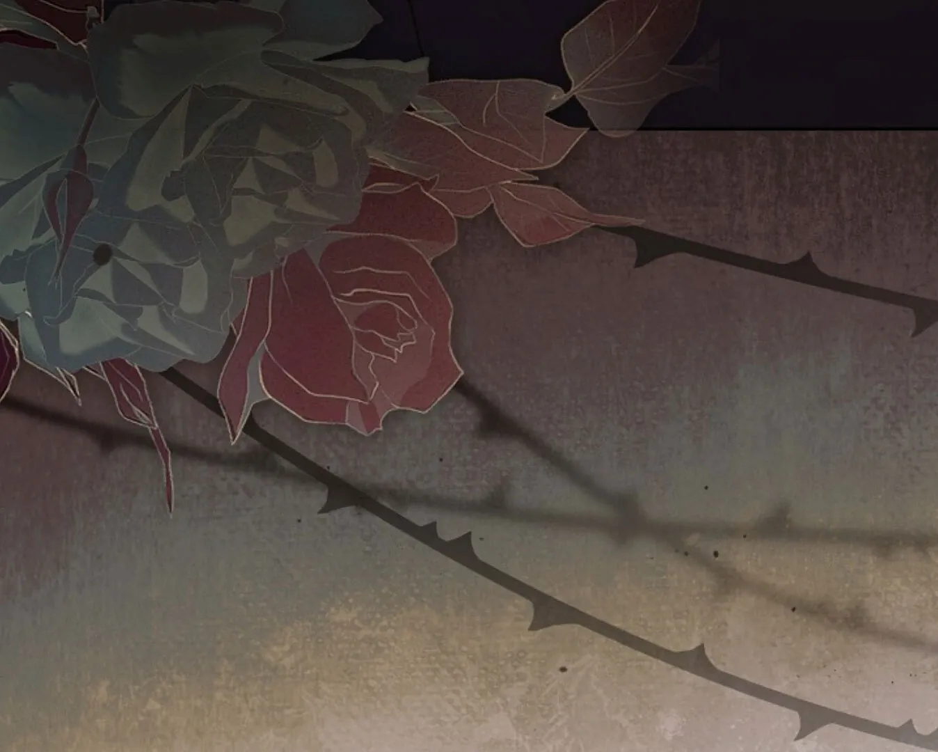 Try Begging Chapter 60 page 209 - 