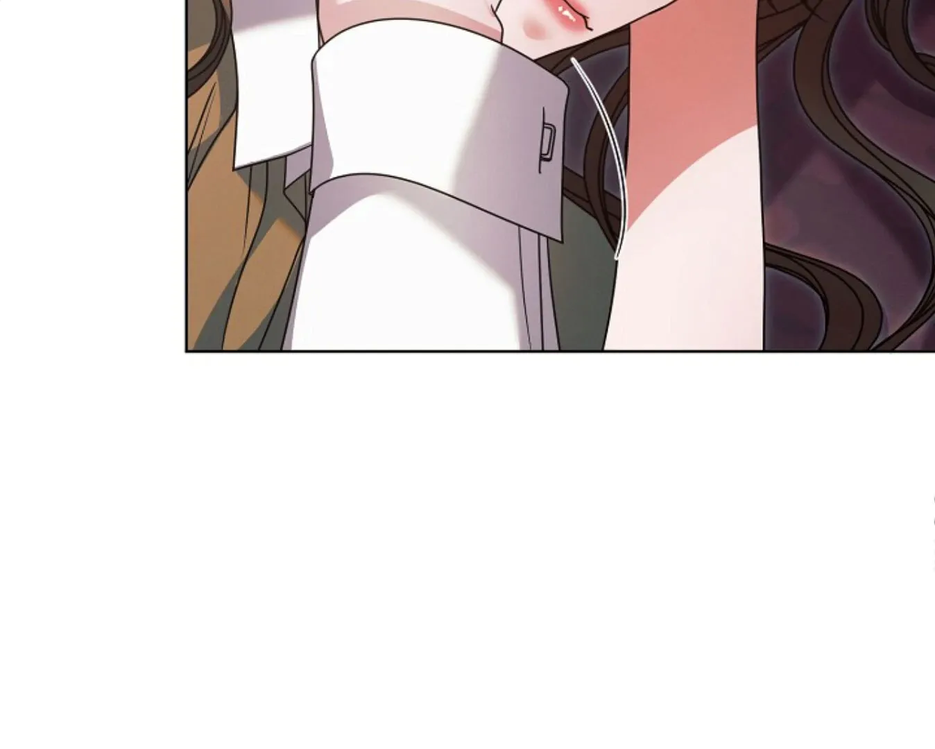 Try Begging Chapter 60 page 36 - 
