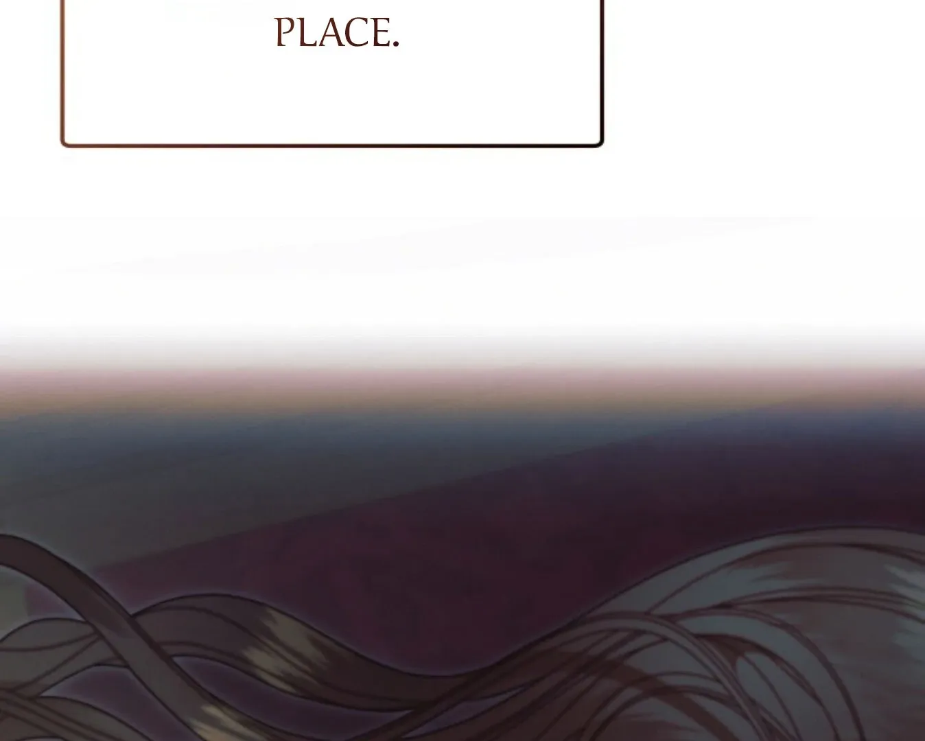 Try Begging Chapter 60 page 40 - 