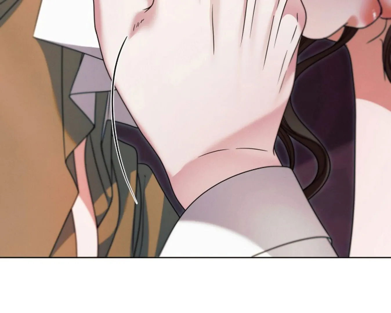 Try Begging Chapter 60 page 42 - 
