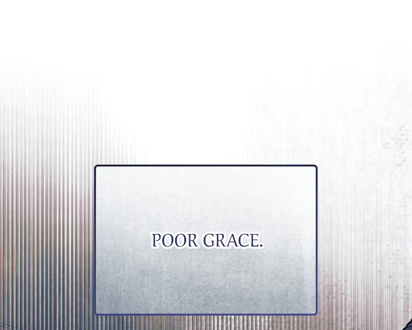Try Begging Chapter 60 page 43 - 