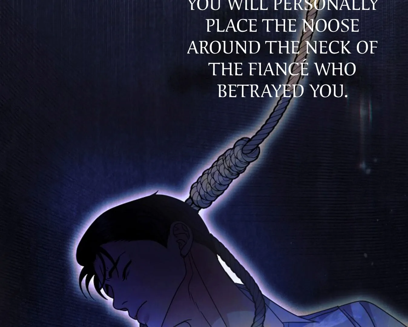 Try Begging Chapter 60 page 45 - 