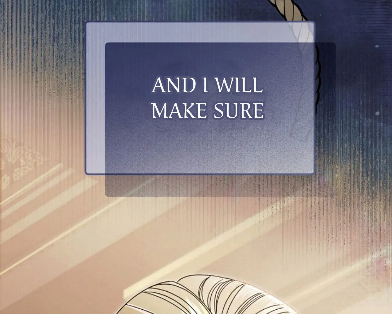 Try Begging Chapter 60 page 50 - 