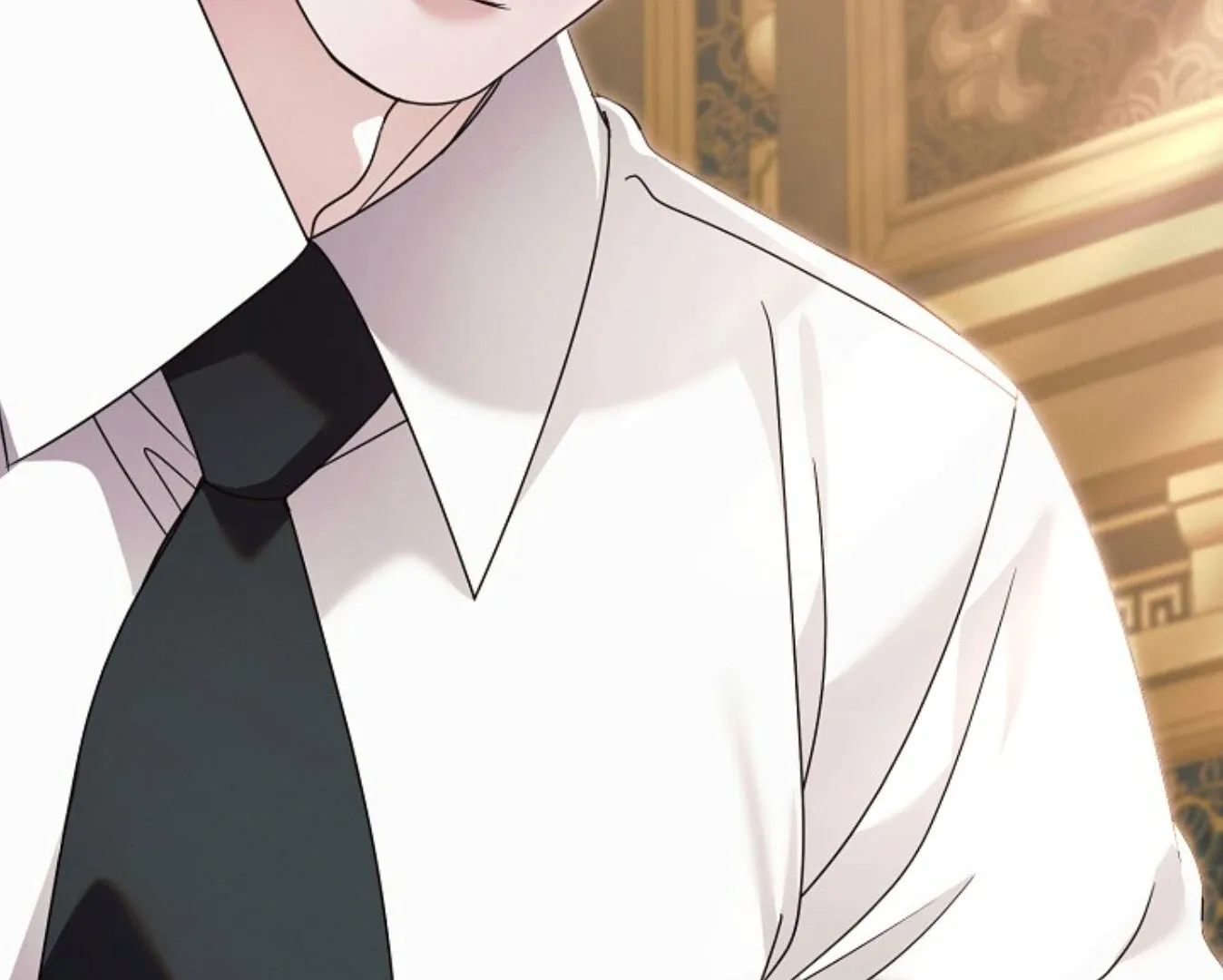 Try Begging Chapter 60 page 52 - 