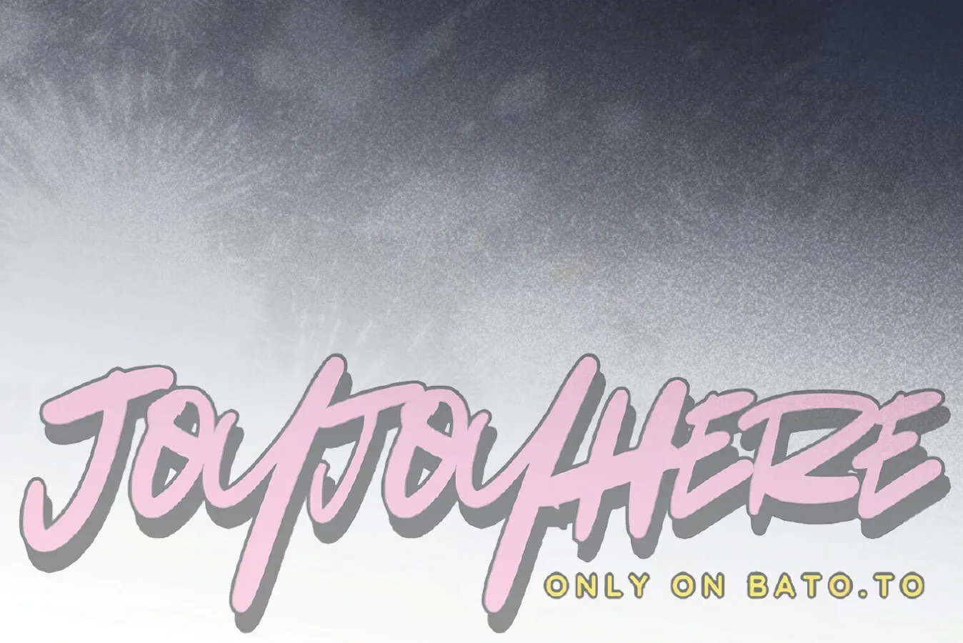 Try Begging Chapter 60 page 54 - 