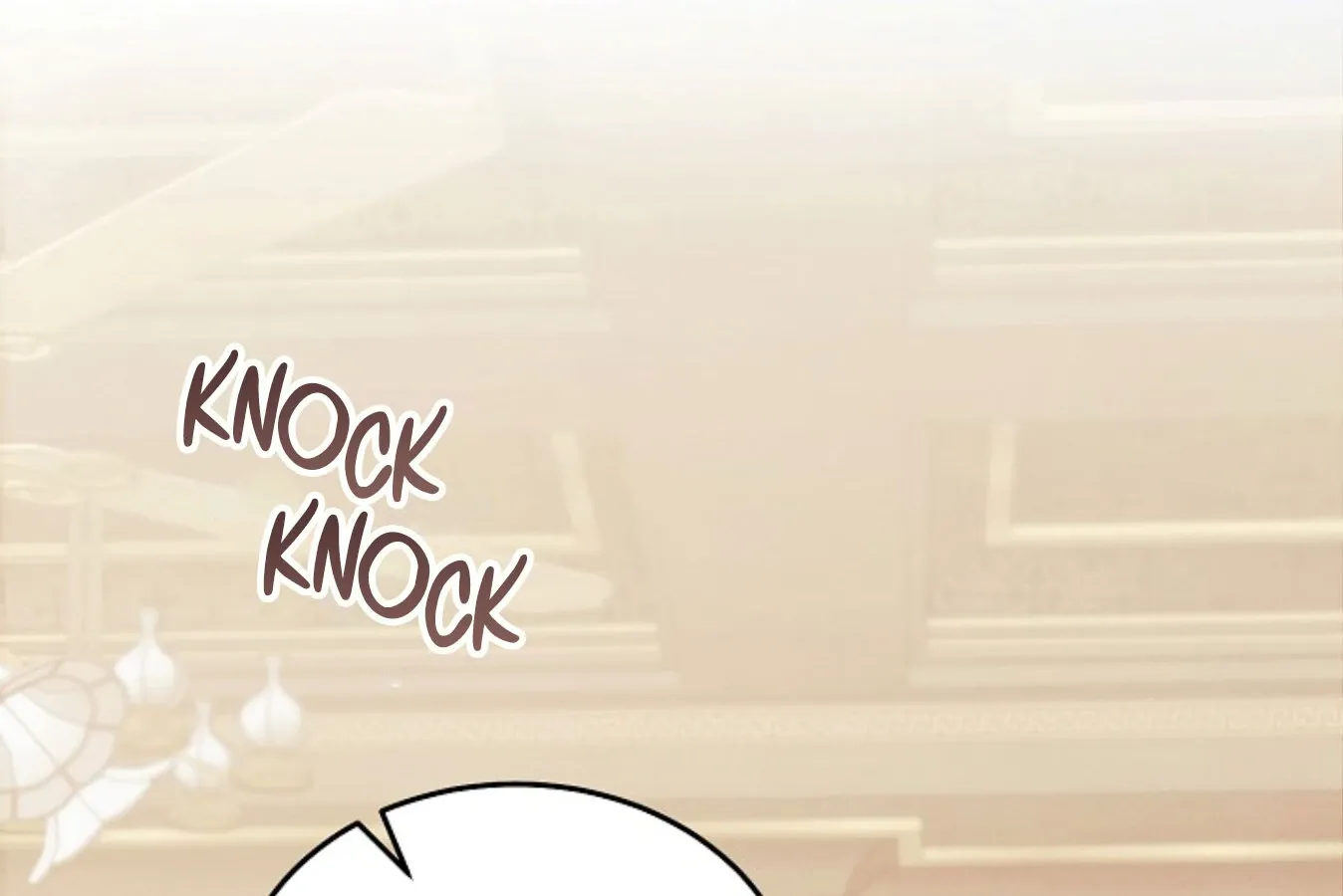 Try Begging Chapter 60 page 55 - 