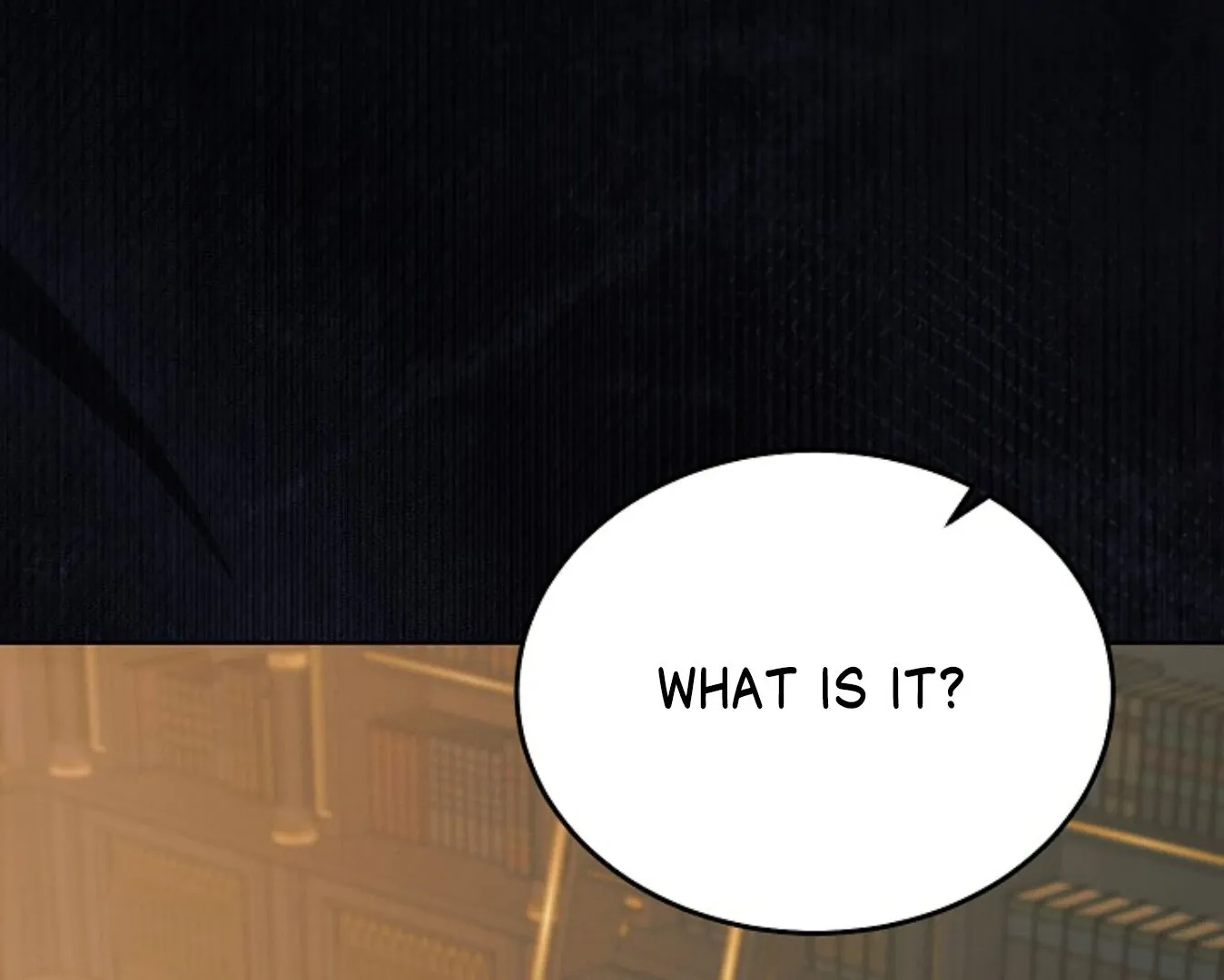 Try Begging Chapter 60 page 58 - 