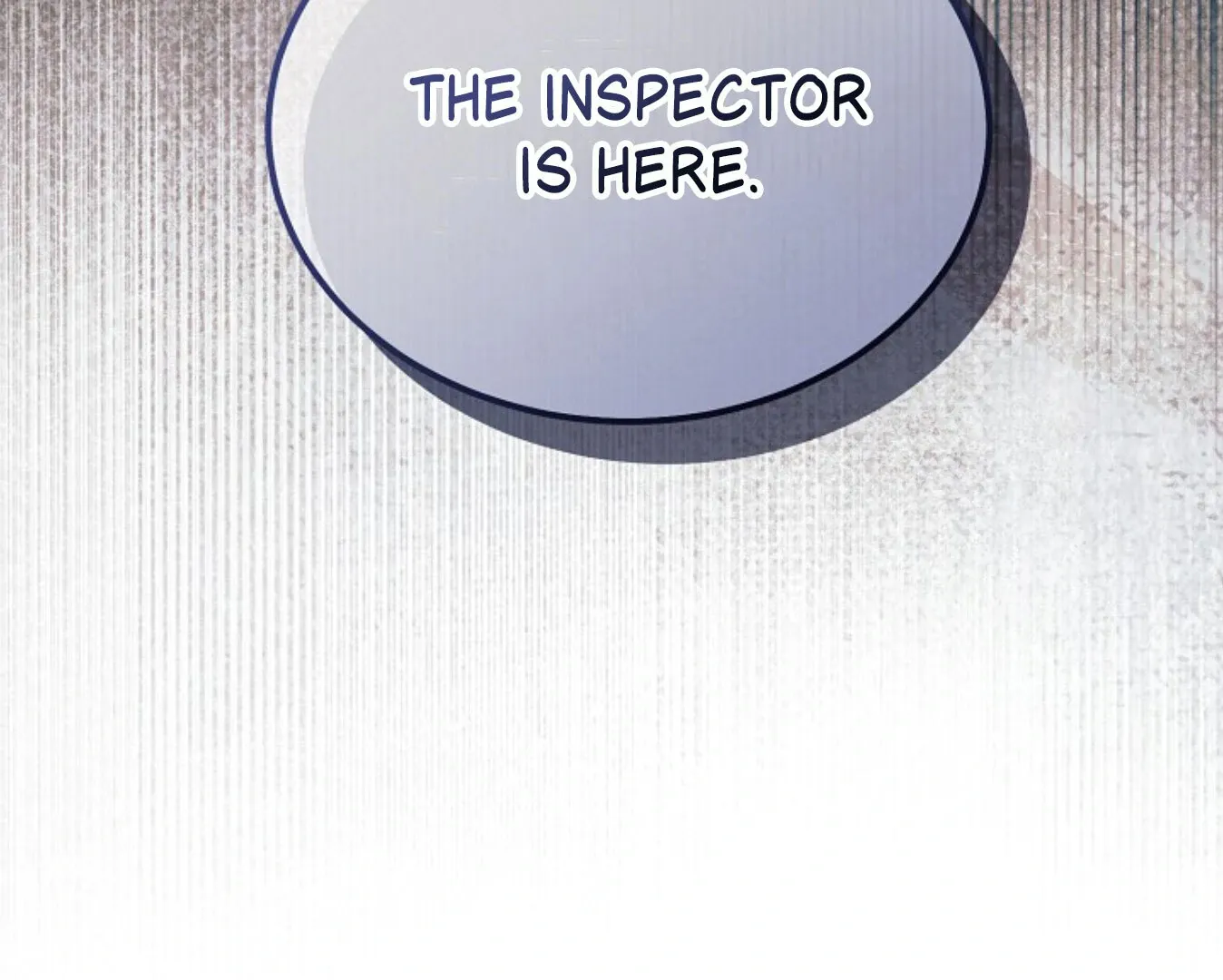 Try Begging Chapter 60 page 61 - 