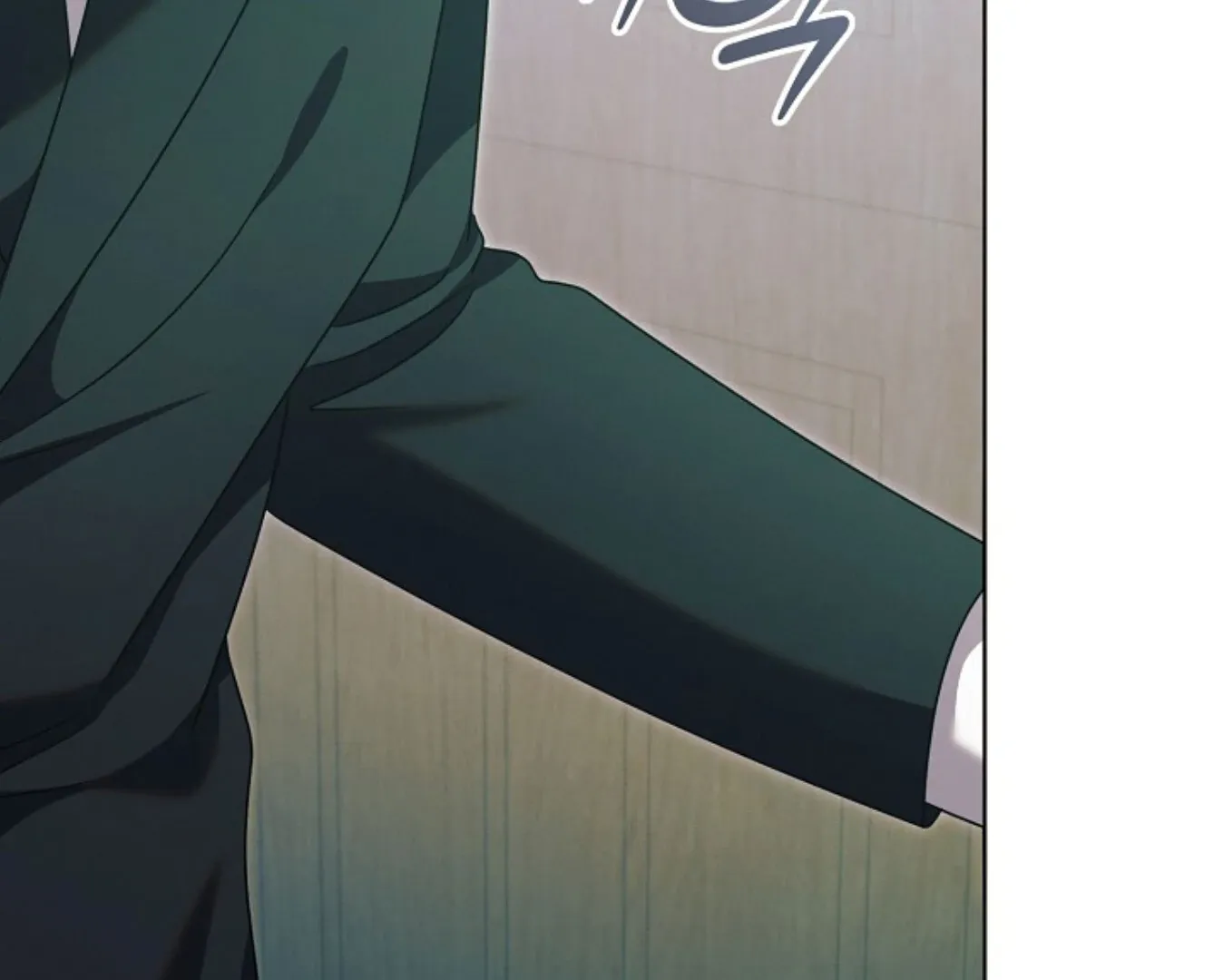 Try Begging Chapter 60 page 68 - 