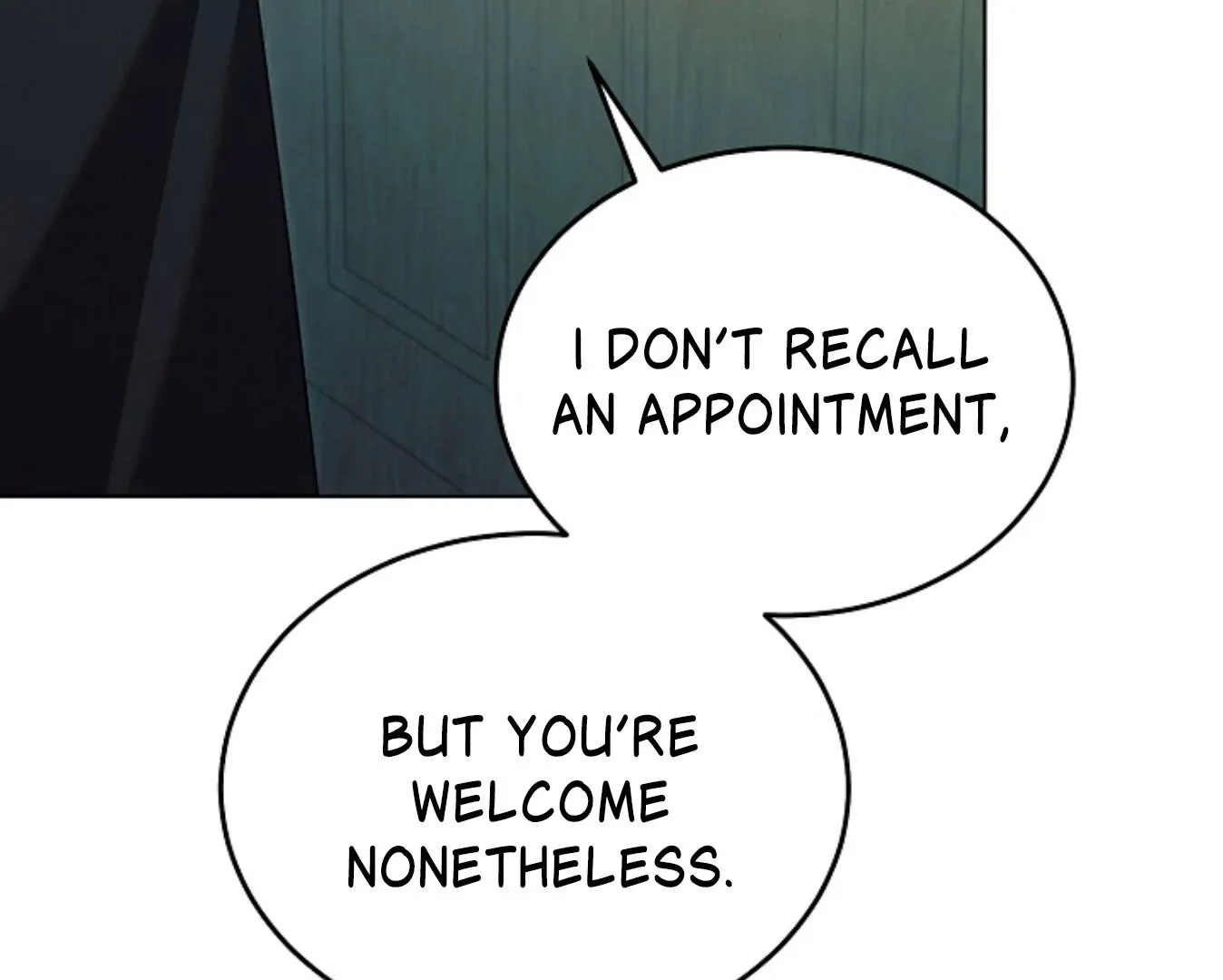 Try Begging Chapter 60 page 69 - 