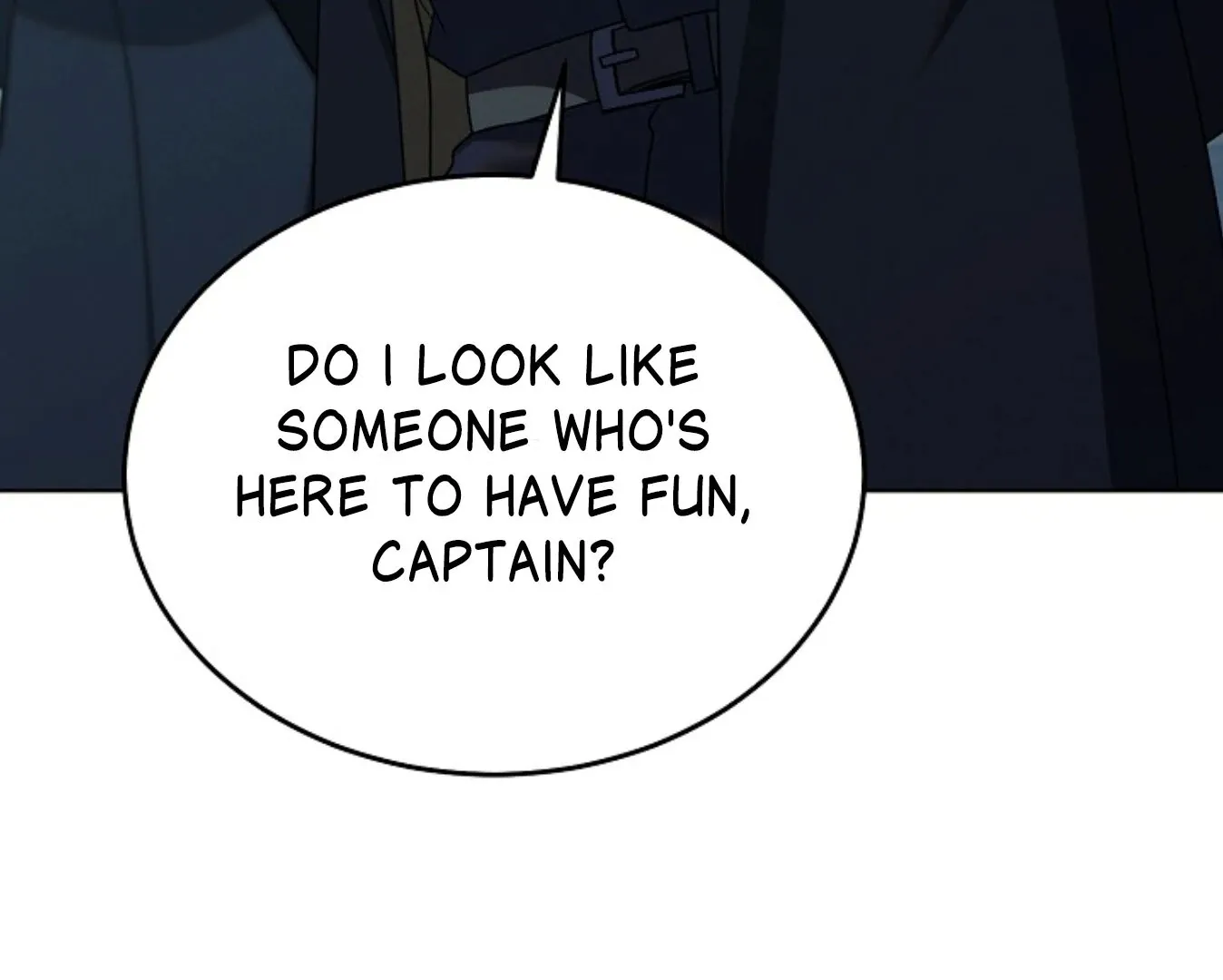 Try Begging Chapter 60 page 75 - 