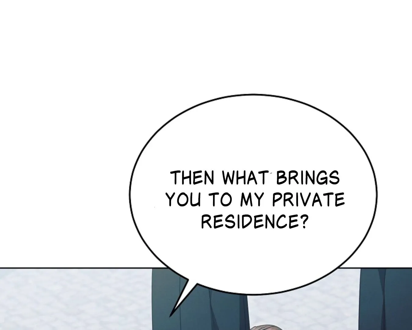 Try Begging Chapter 60 page 76 - 