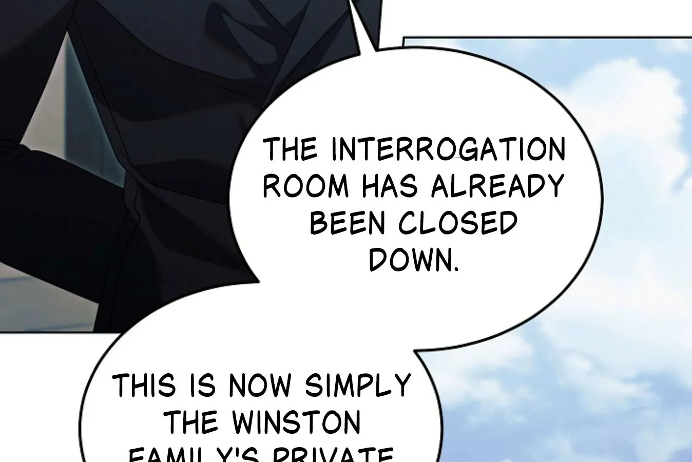 Try Begging Chapter 60 page 81 - 