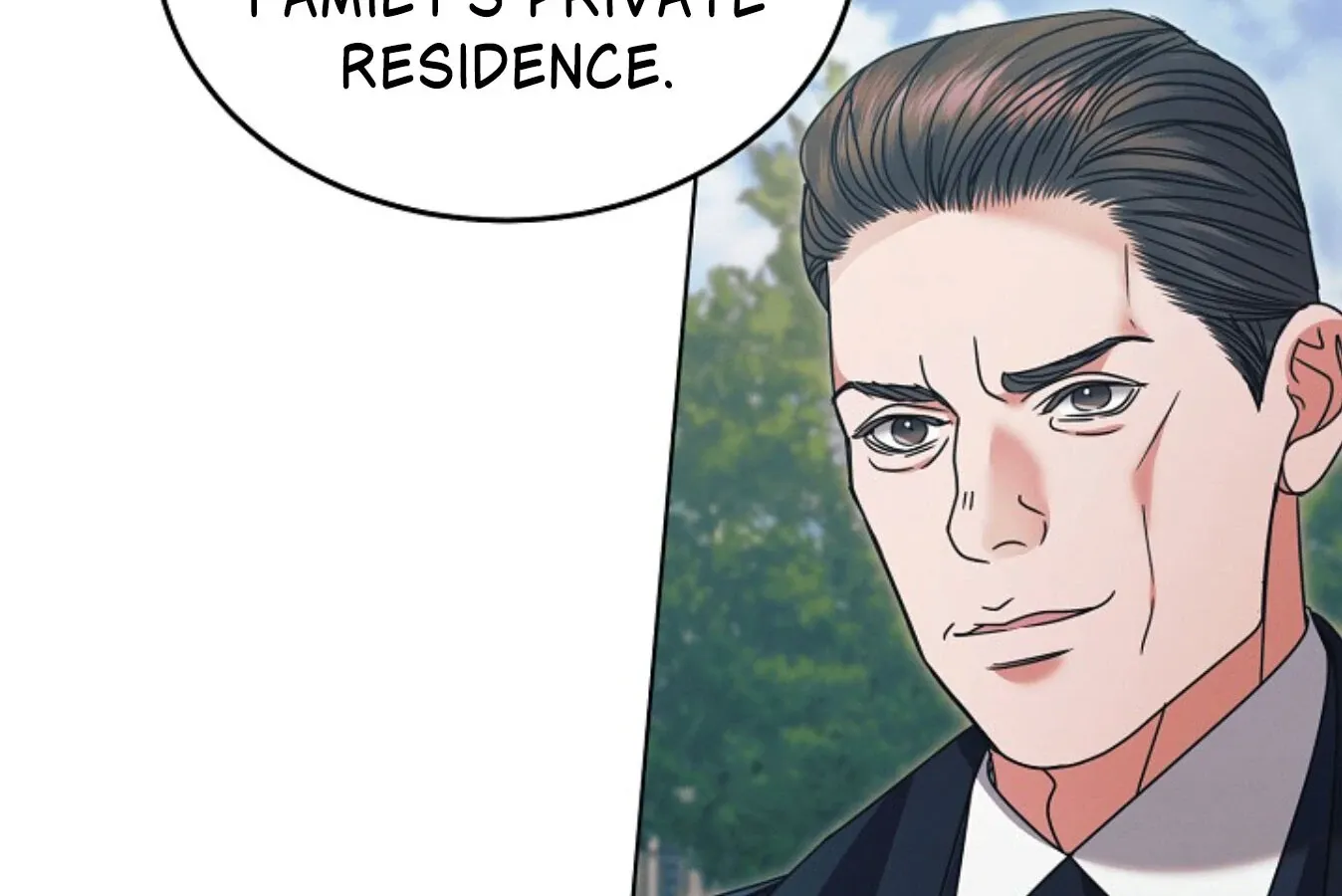 Try Begging Chapter 60 page 82 - 