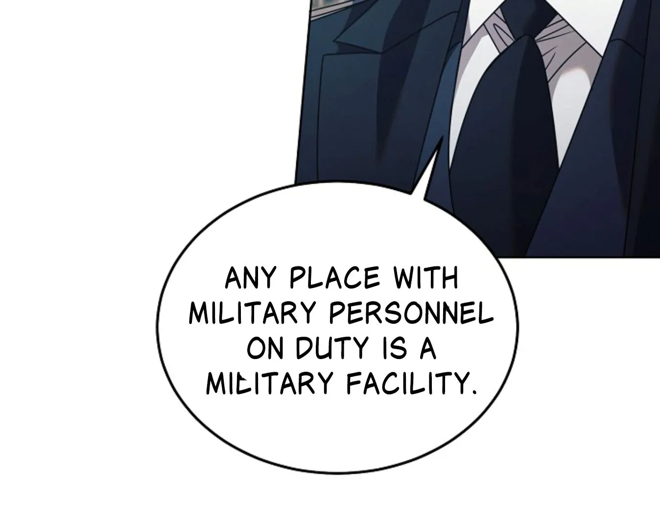 Try Begging Chapter 60 page 83 - 