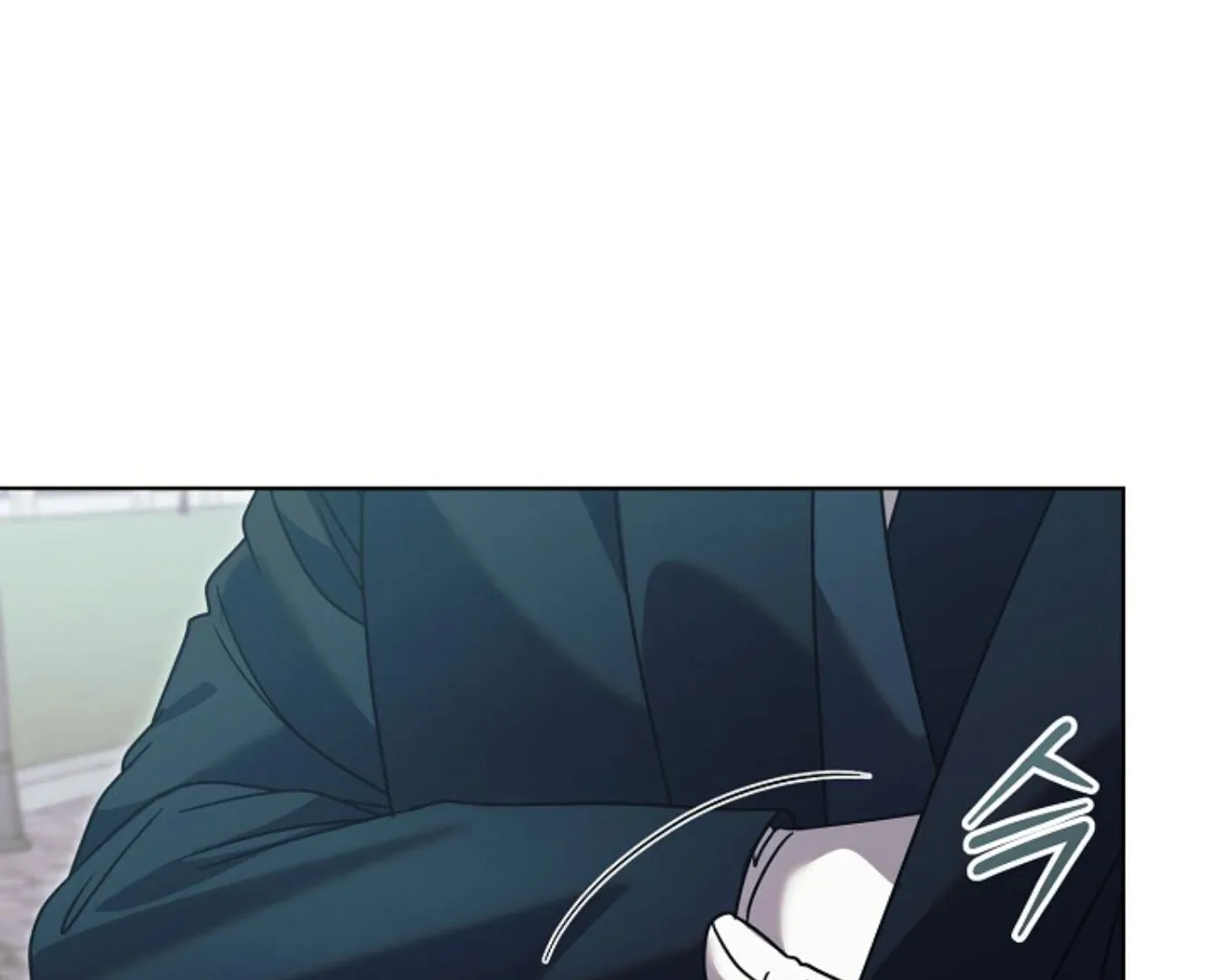 Try Begging Chapter 60 page 84 - 