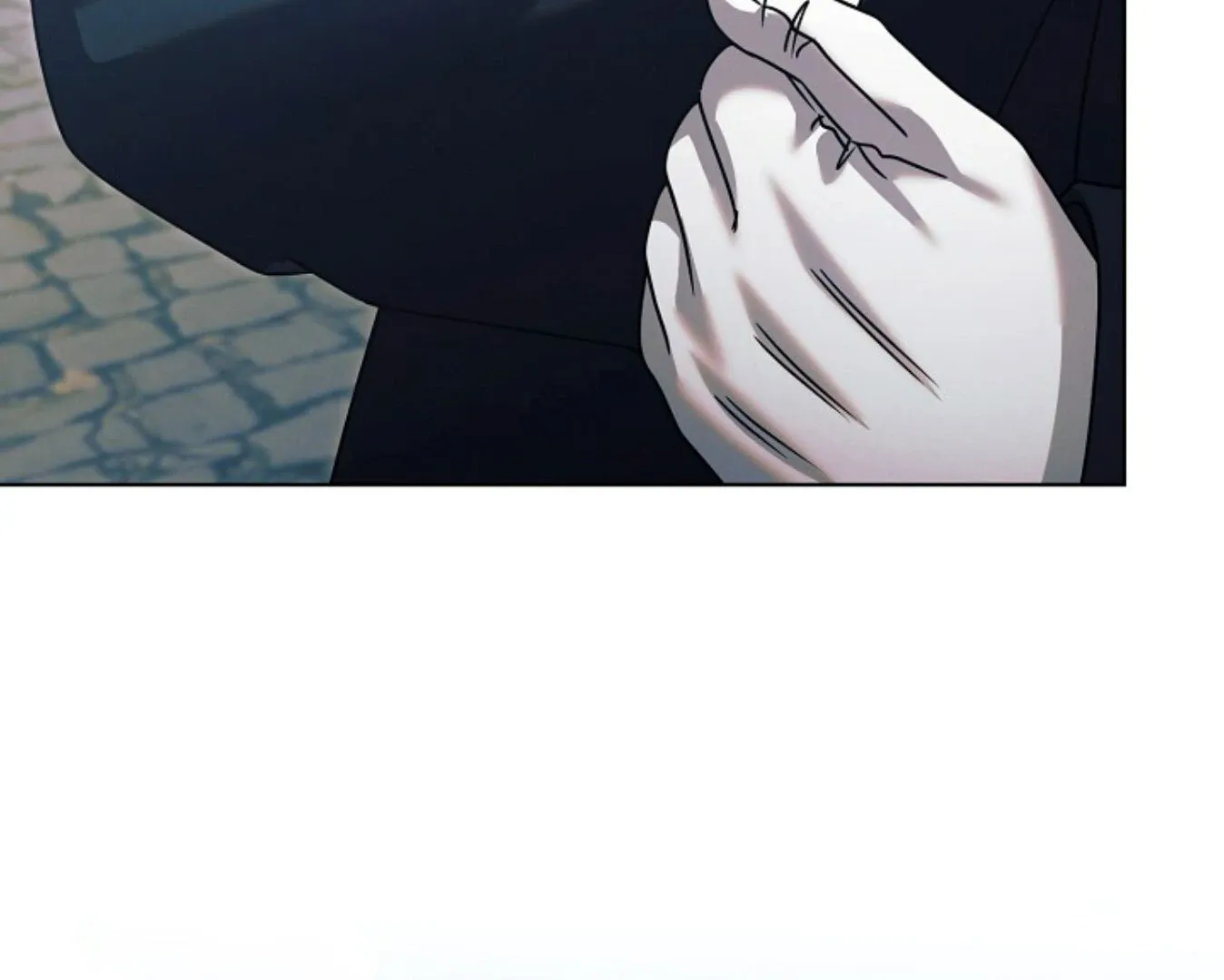 Try Begging Chapter 60 page 85 - 