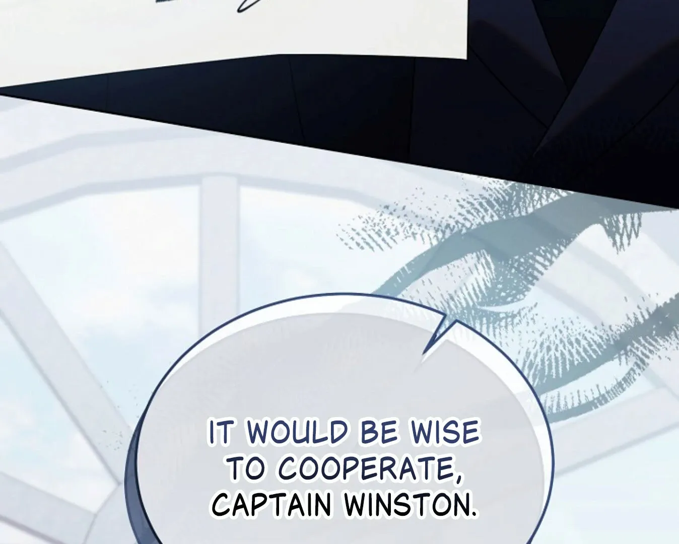 Try Begging Chapter 60 page 89 - 