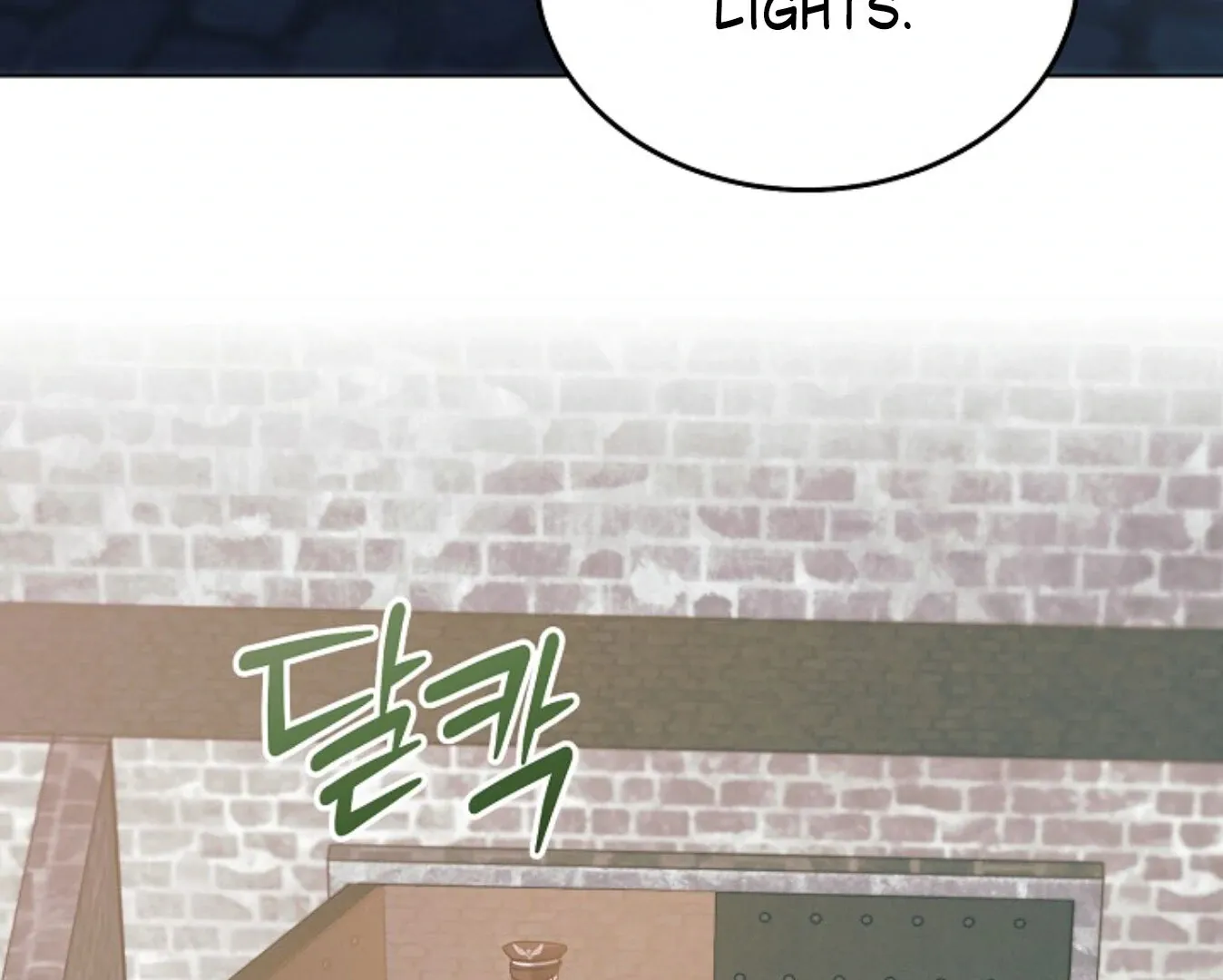 Try Begging Chapter 60 page 96 - 