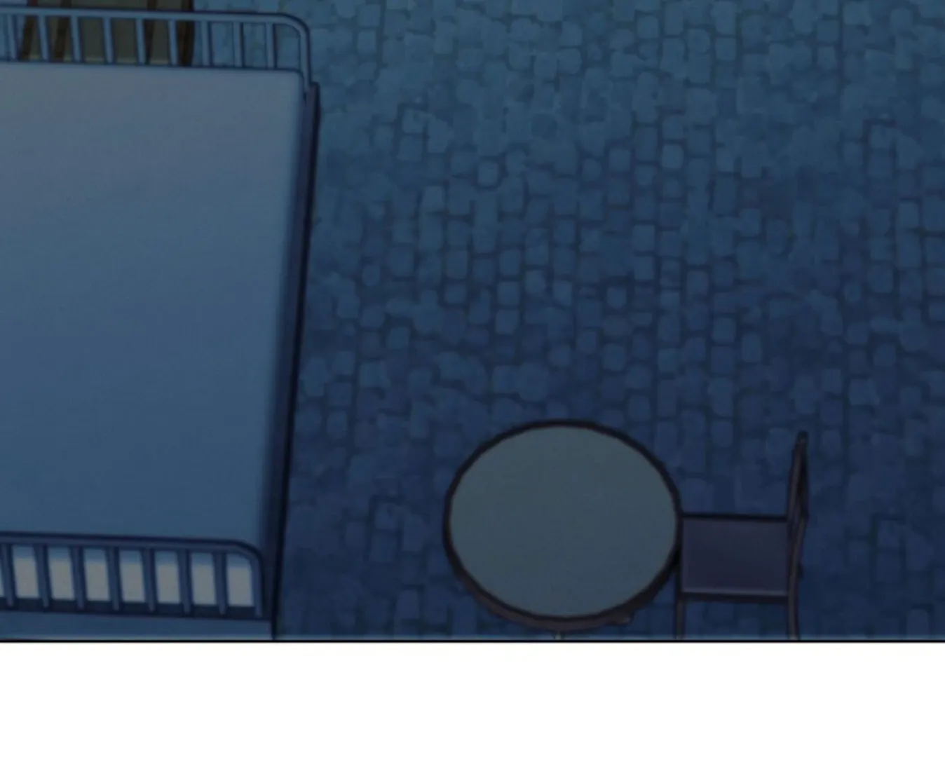 Try Begging Chapter 60 page 99 - 