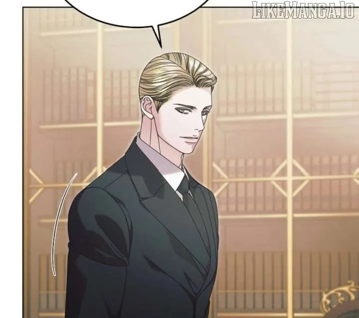 Try Begging Chapter 61 page 11 - 
