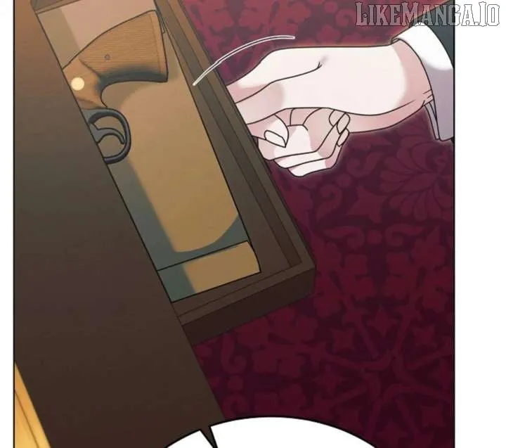 Try Begging Chapter 61 page 101 - 