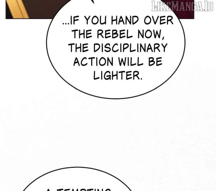 Try Begging Chapter 61 page 102 - 