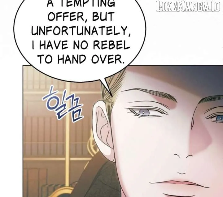 Try Begging Chapter 61 page 103 - 