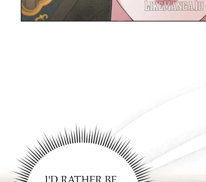 Try Begging Chapter 61 page 104 - 