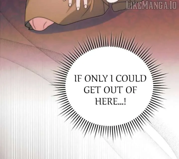 Try Begging Chapter 61 page 107 - 