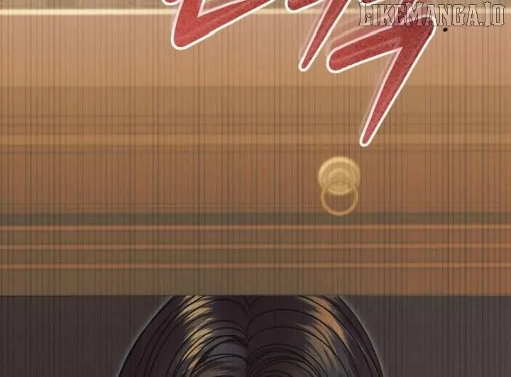 Try Begging Chapter 61 page 109 - 