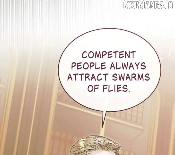Try Begging Chapter 61 page 113 - 