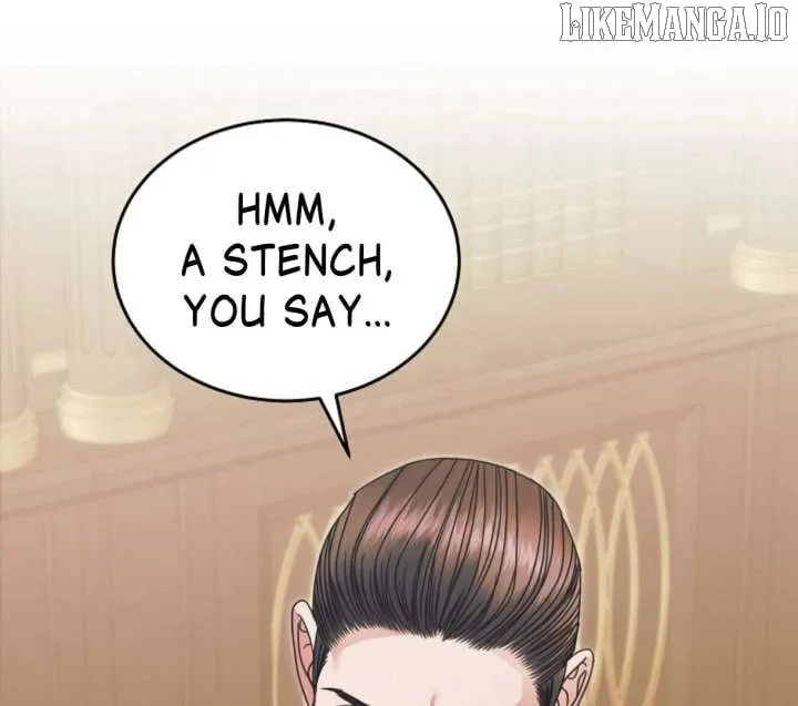 Try Begging Chapter 61 page 117 - 