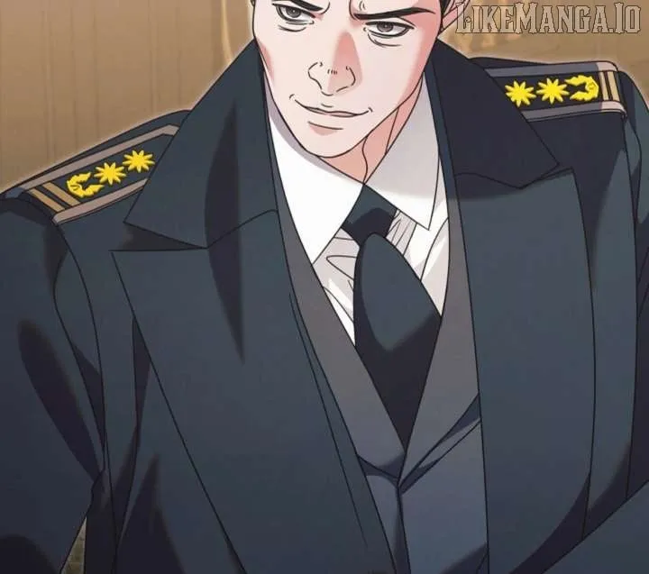 Try Begging Chapter 61 page 118 - 