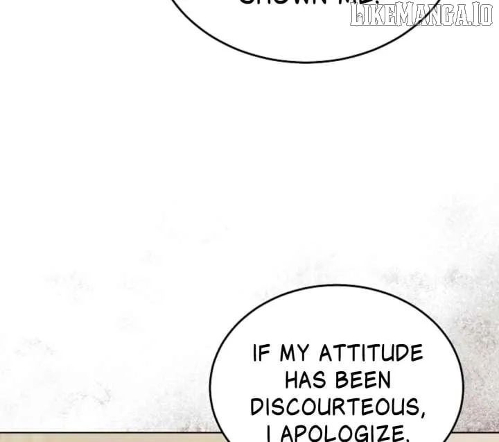 Try Begging Chapter 61 page 120 - 