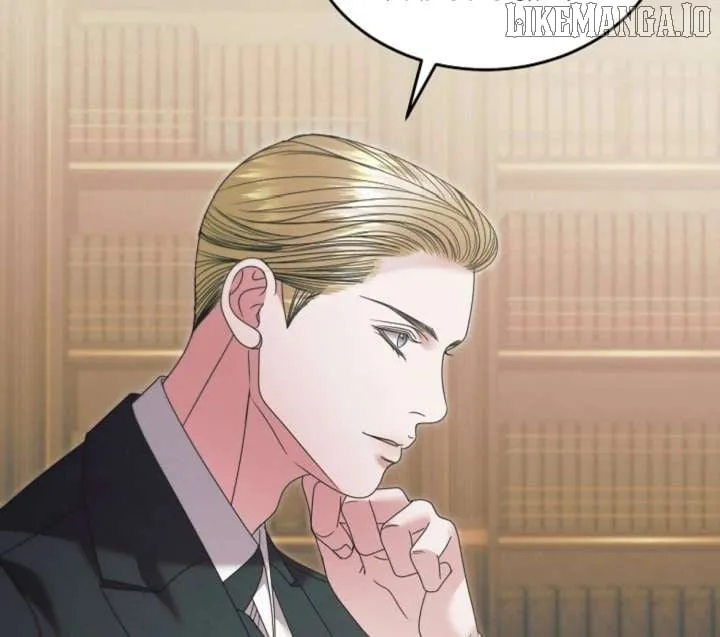 Try Begging Chapter 61 page 121 - 