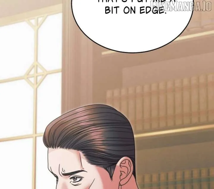 Try Begging Chapter 61 page 123 - 