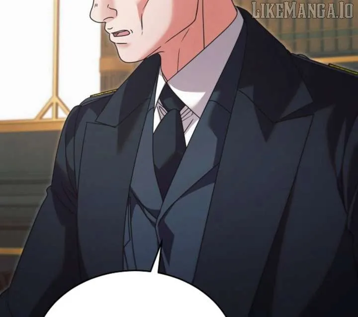 Try Begging Chapter 61 page 124 - 