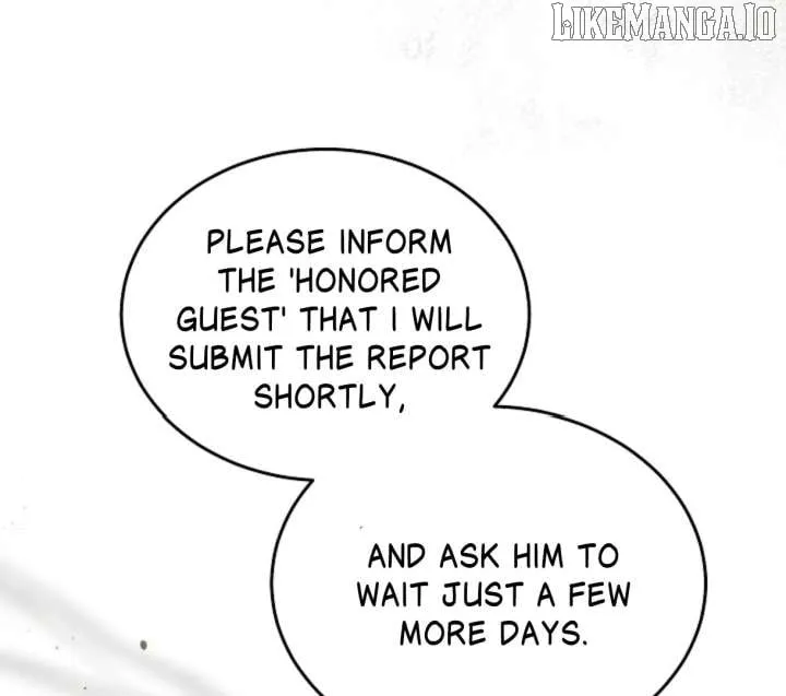 Try Begging Chapter 61 page 126 - 