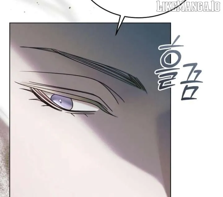 Try Begging Chapter 61 page 127 - 