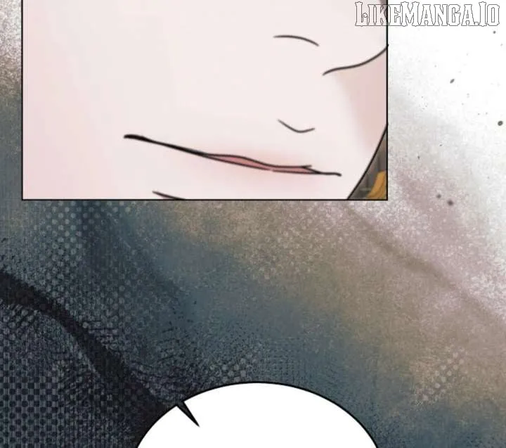 Try Begging Chapter 61 page 128 - 
