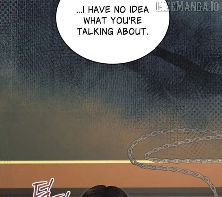 Try Begging Chapter 61 page 129 - 