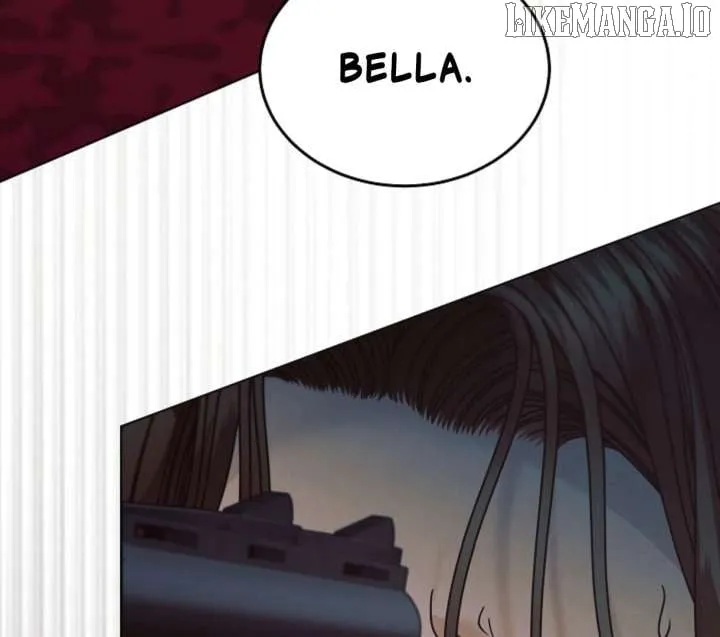 Try Begging Chapter 61 page 135 - 